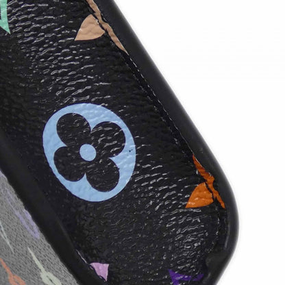 ルイヴィトン LV X TM メティス コーティングキャンバス ショルダーバッグ