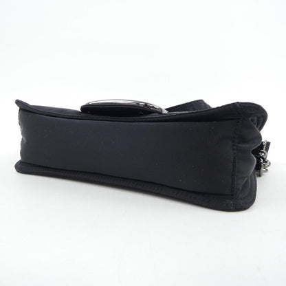 ヴァレンティノガラヴァーニ PORTER レザーショルダーバッグ