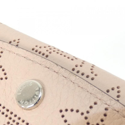 ルイ ヴィトン マヒナ カーフ キーケース