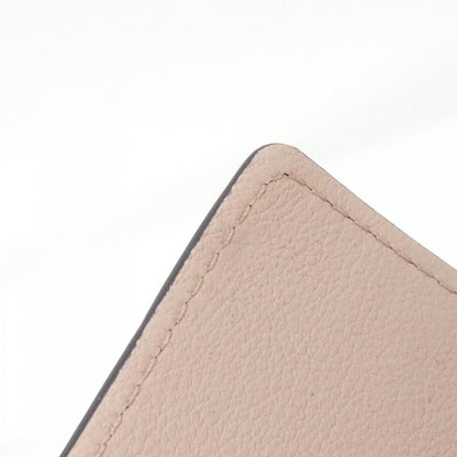 ルイ ヴィトン マヒナ カーフ キーケース