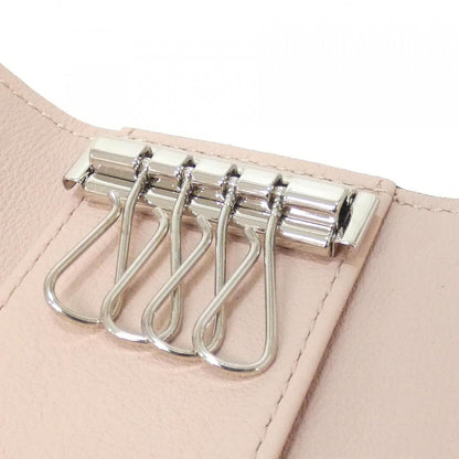 ルイ ヴィトン マヒナ カーフ キーケース