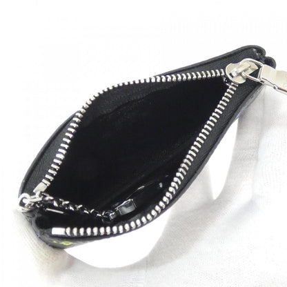 ルイ・ヴィトン モノグラム マルチカラー コイン キーケース