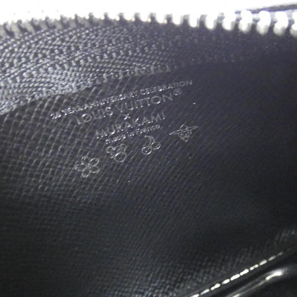 ルイ・ヴィトン モノグラム マルチカラー コイン キーケース