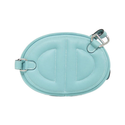 エルメス インザループ ヴェルソ スイフト ショルダーバッグ