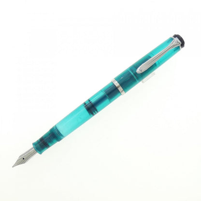 ペリカン クラシック M205 万年筆