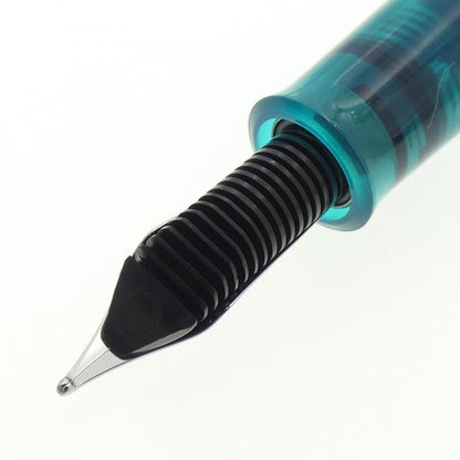 ペリカン クラシック M205 万年筆