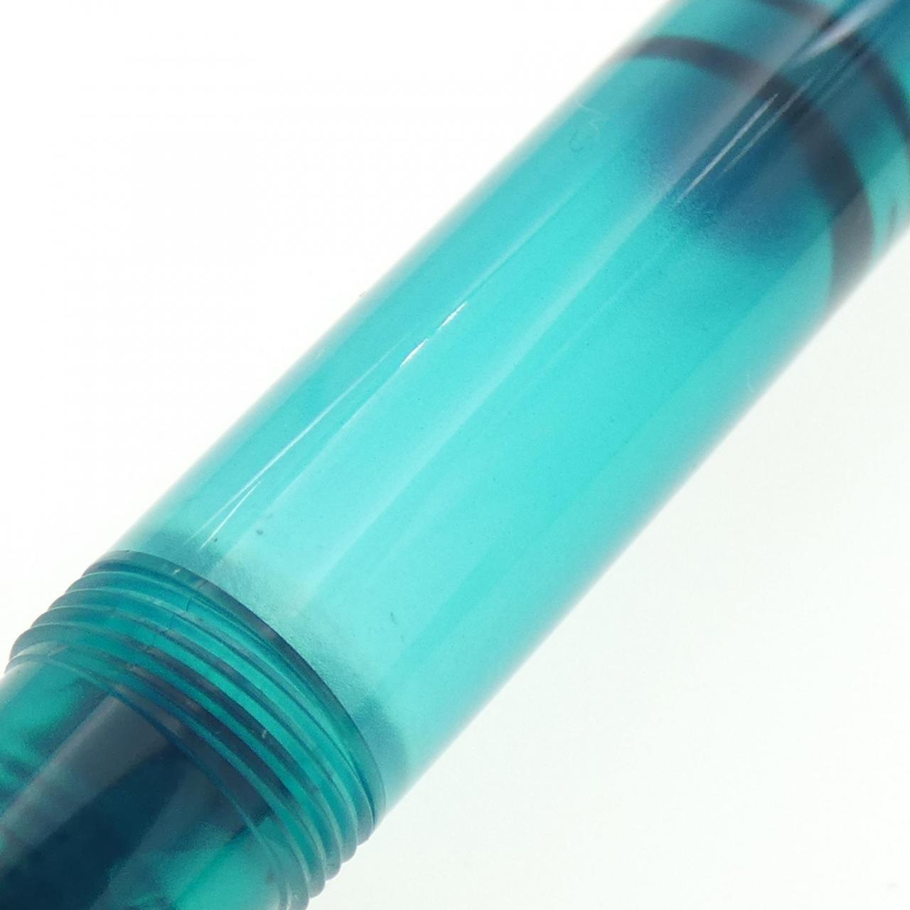 ペリカン クラシック M205 万年筆