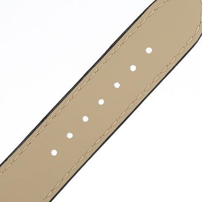 カルティエ タンクサントレ YG
