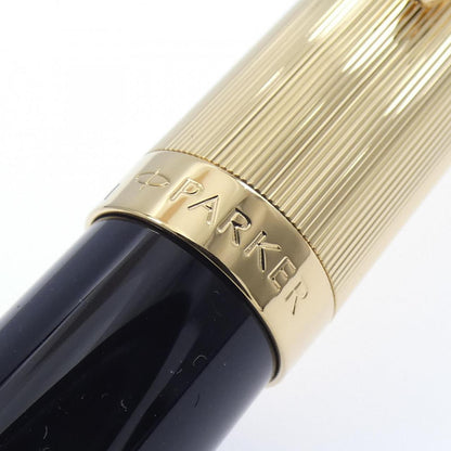 パーカー パーカー 51 プレミアム 14K 万年筆