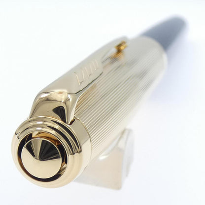 パーカー パーカー 51 プレミアム 14K 万年筆