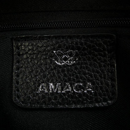 アマカ ショルダーバッグ