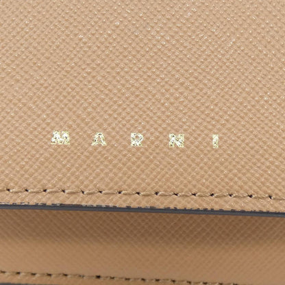 マルニ PEMOW02U07 財布