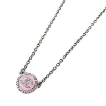シャネル ABG387 ネックレス
