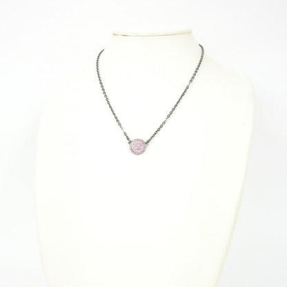 シャネル ABG387 ネックレス