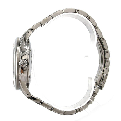 グランドセイコー エレガンス スプリングドライブ GMT