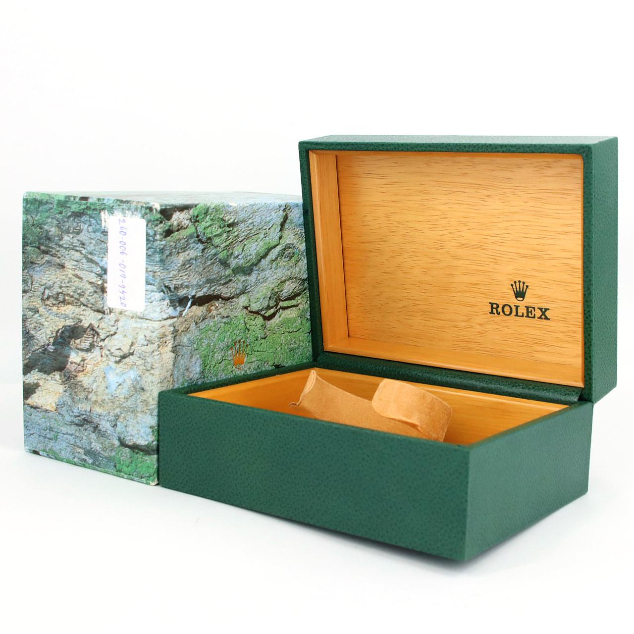 ロレックス デイデイト Au750 オートマチック