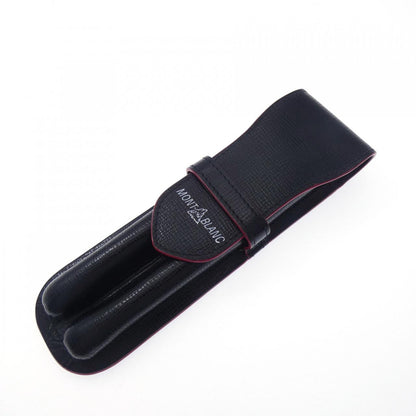 モンブラン 100周年 ペン ポーチ