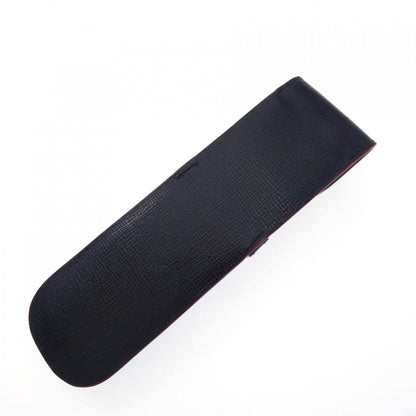 モンブラン 100周年 ペン ポーチ