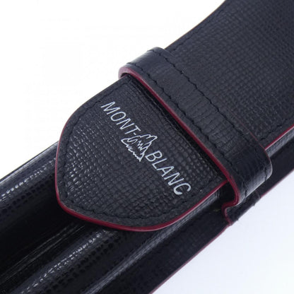 モンブラン 100周年 ペン ポーチ