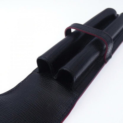 モンブラン 100周年 ペン ポーチ