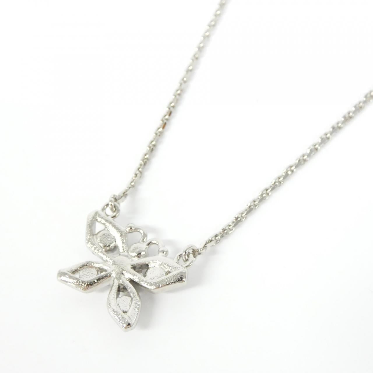 シャネル ABG139 ネックレス