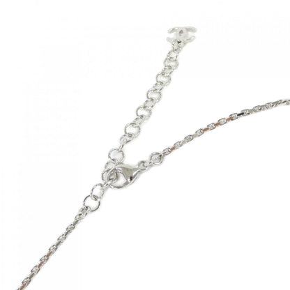 シャネル ABG139 ネックレス