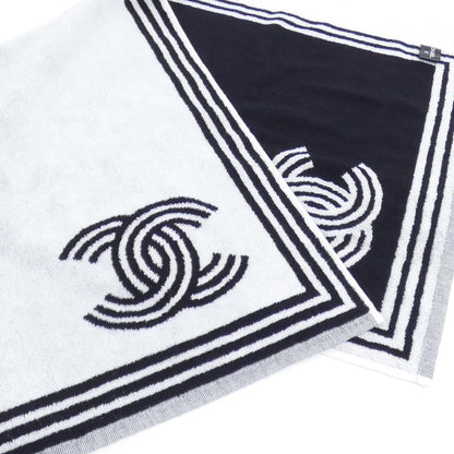 シャネル AA9752 スポーツセット コットン アクセサリー