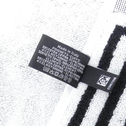 シャネル AA9752 スポーツセット コットン アクセサリー