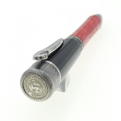 デルタ マイノリティ シリーズ コサック R2 ボールペン