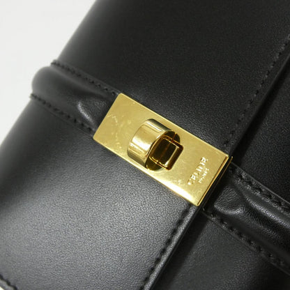 セリーヌ スモールウォレット16 カーフ 財布