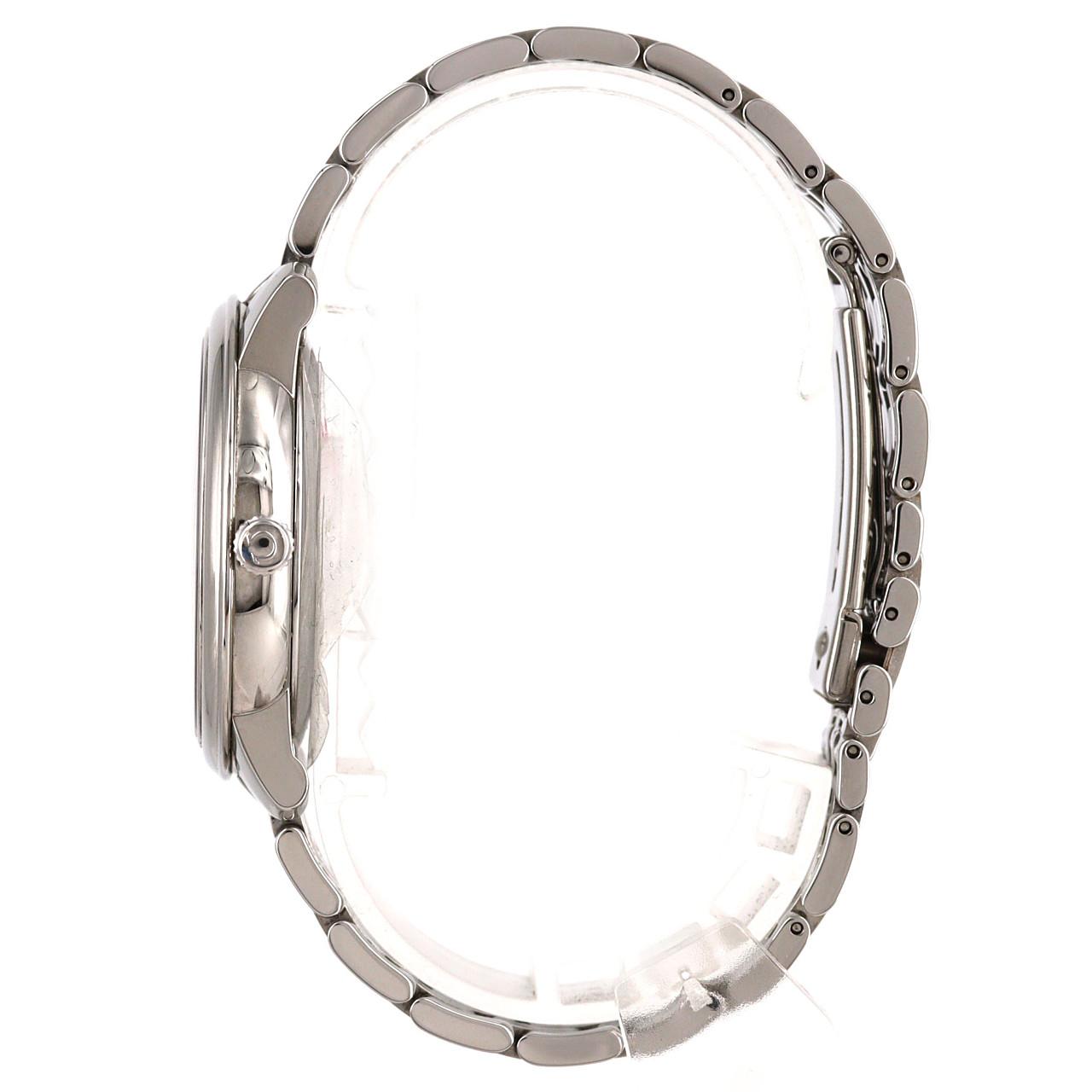 オメガ デ ビル プレステージ オートマチック