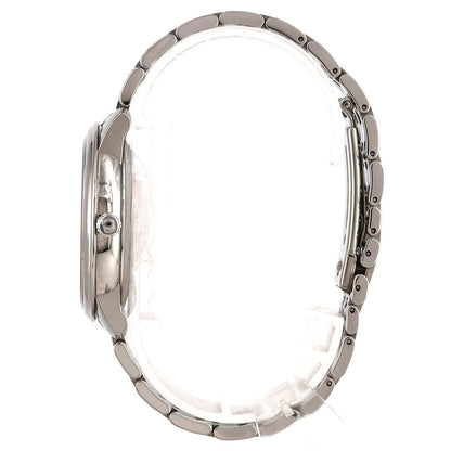 オメガ デ ビル プレステージ オートマチック