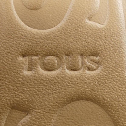 トウス バッグ