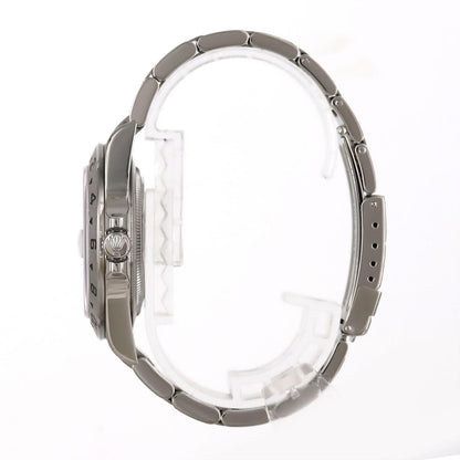 ロレックス エクスプローラーII ステンレススチール 自動巻