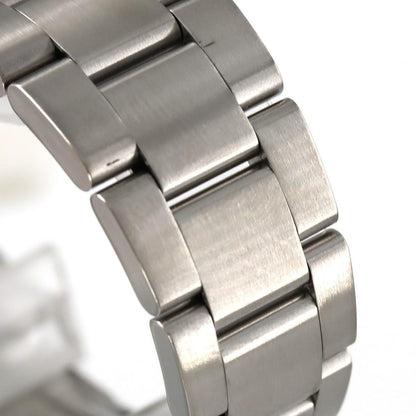 ロレックス エクスプローラーII ステンレススチール 自動巻
