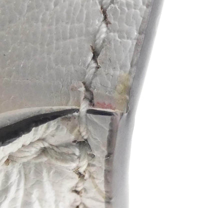 ミュウミュウ MADRAS ショルダーバッグ