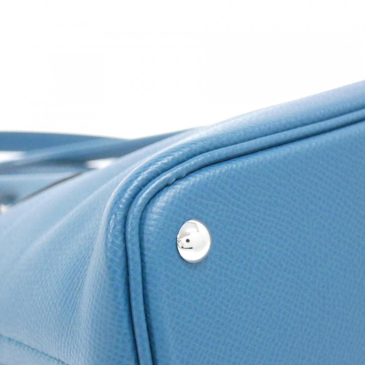 エルメス ボリード27 エプソン バッグ