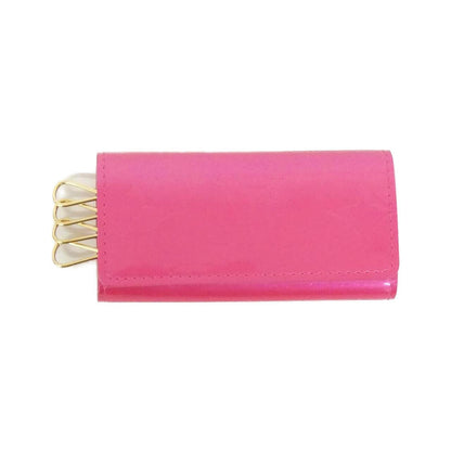 ルイ・ヴィトン ヴェルニ キーケース