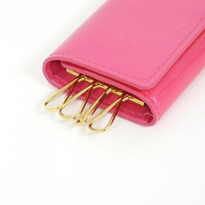 ルイ・ヴィトン ヴェルニ キーケース