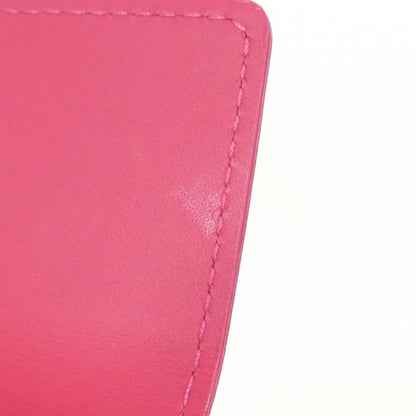 ルイ・ヴィトン ヴェルニ キーケース