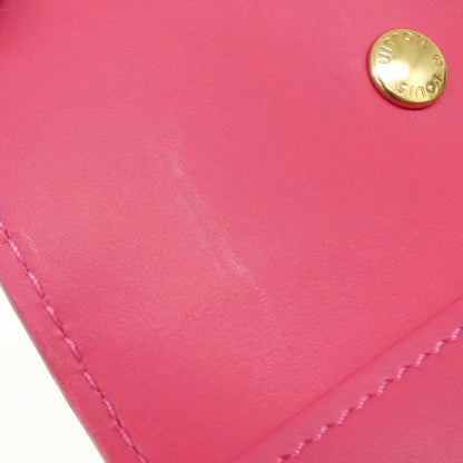 ルイ・ヴィトン ヴェルニ キーケース