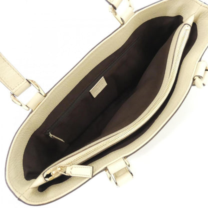 グッチ GGキャンバス ショルダーバッグ