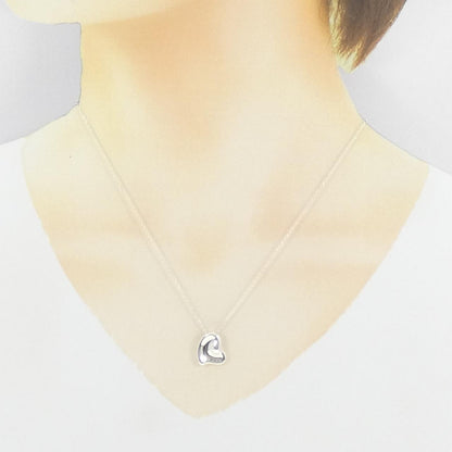 ティファニー 925 シルバー ネックレス