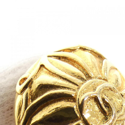 シャネル ヴィンテージイヤリング
