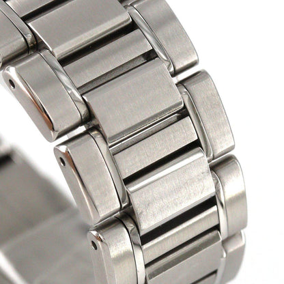 オリエントスター M34 F8 Date LIMITED ステンレススチール 自動巻腕時計