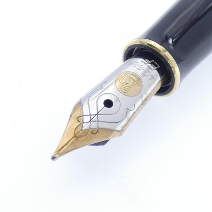ペリカン スーベレーン 14K 万年筆