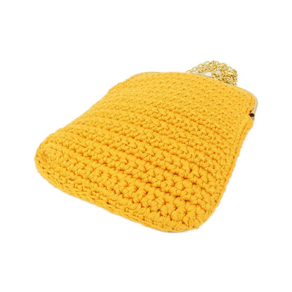 フェンディ 7AR966 AFGX コットン フォン ケース