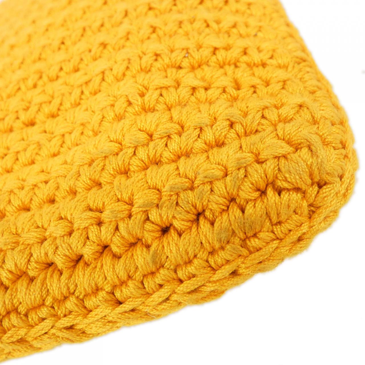 フェンディ 7AR966 AFGX コットン フォン ケース