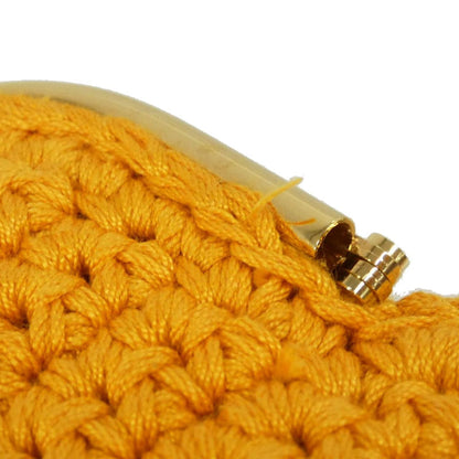 フェンディ 7AR966 AFGX コットン フォン ケース