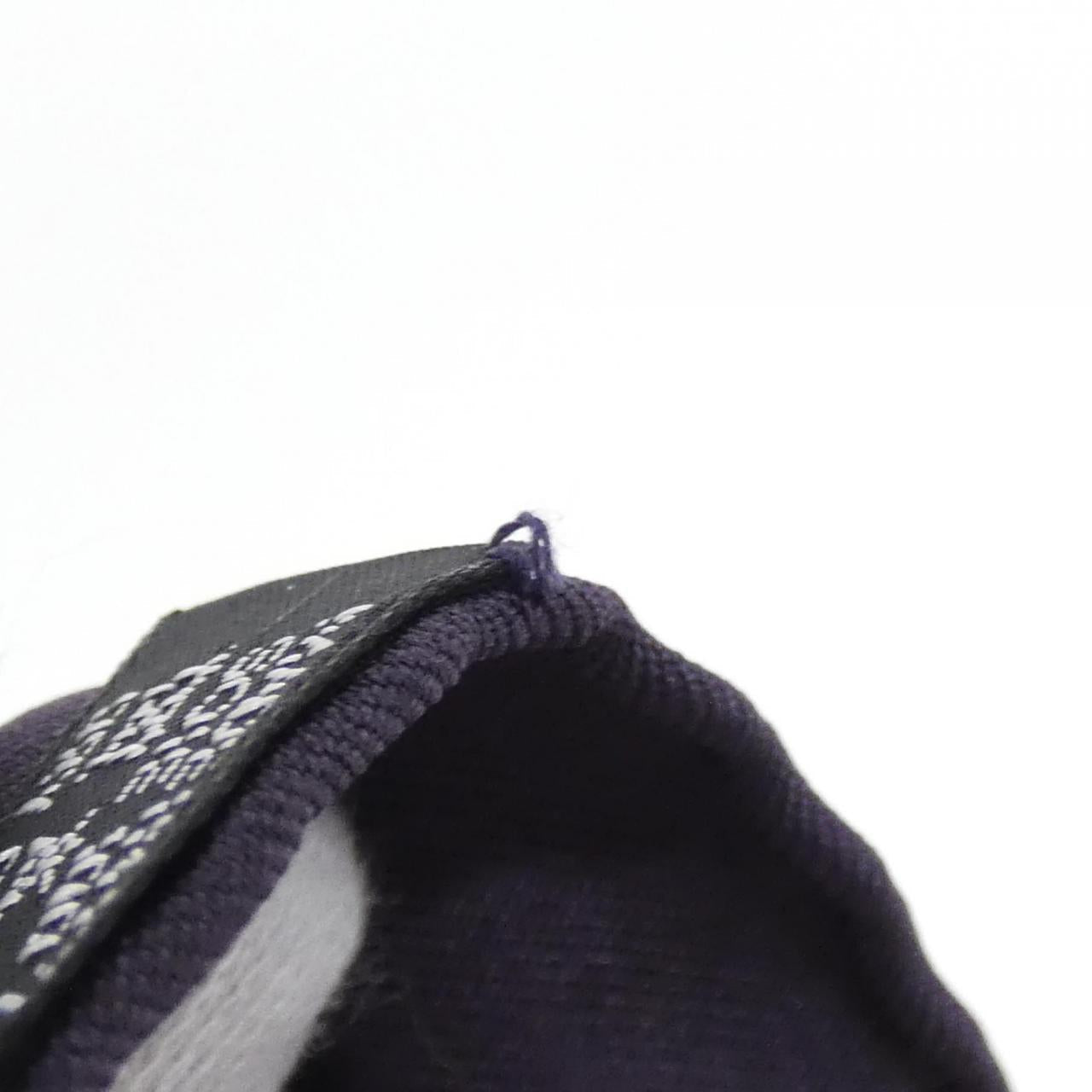 エルメス TURANDOT シルクスカーフ